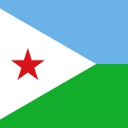 Djibouti