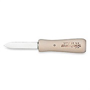Oyster Knife