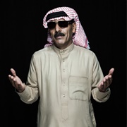 Omar Souleyman