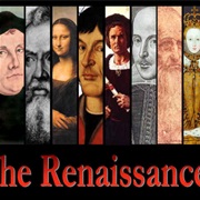 Renaissance Period