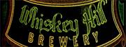 Whiskey Hill Brewery