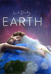 Lil Dicky: Earth (2019)