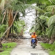 Tuvalu
