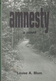 Amnesty (Louise Blum)