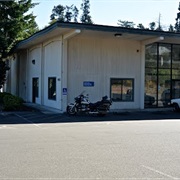 South Colby, Washington