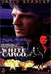 White Cargo (1996)
