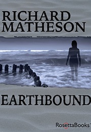 Earthbound (Matheson)