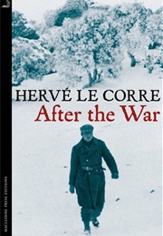 After the War (Herve)