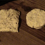 Hardtack
