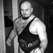 Ivan Koloff