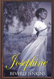 Josephine (Beverly Jenkins)