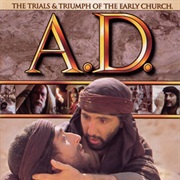 A.D.