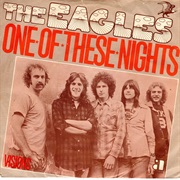 One of These Nights - Eagles