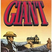 Giant