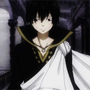 Zeref
