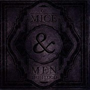 Repeating Apologies - Of Mice and Men