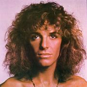 Peter Frampton
