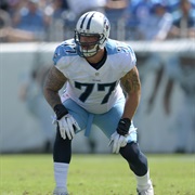Taylor Lewan