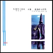 Awful Bliss - Guided by Voices