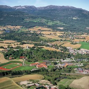 Bø (Telemark)