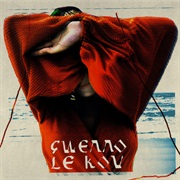 Gwenno, Le Kov