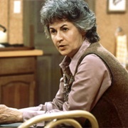 "God Will Get You for That"