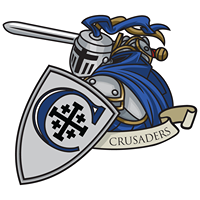 Christendom College