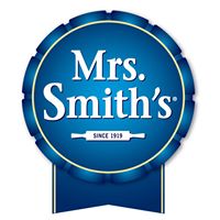 Mrs. Smith's