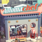 Automachef