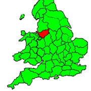 Cheshire