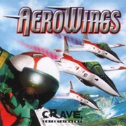 Aerowings