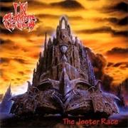 In Flames - The Jester Race