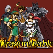 Dragonfable