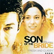 Son of the Bride