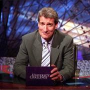 University Challenge