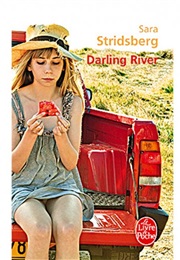 Darling River (Sara Stridsberg)