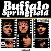 For What It&#39;s Worth - Buffalo Springfield