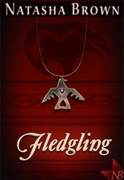 Fledgling (Natasha Brown)