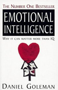 Emotional Intelligence
