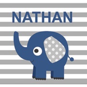 Nathan