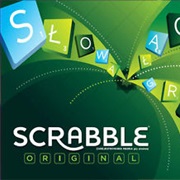 Scrabble