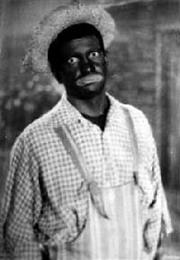 A Plantation Act (1926)