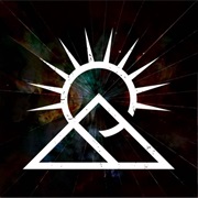 Samuel Jackson Five - Goodbye Melody Mountain