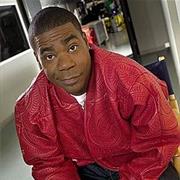 Tracy Jordan
