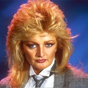 Bonnie Tyler