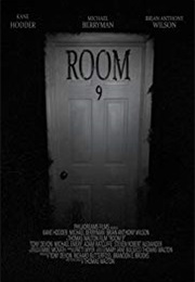 Room 9 (2019)