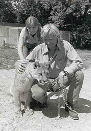 Search and Rescue: The Alpha Team