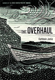 The Overhaul (Kathleen Jamie)