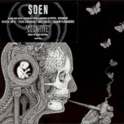 Soen - Cognitive