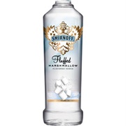 Marshmallow Vodka